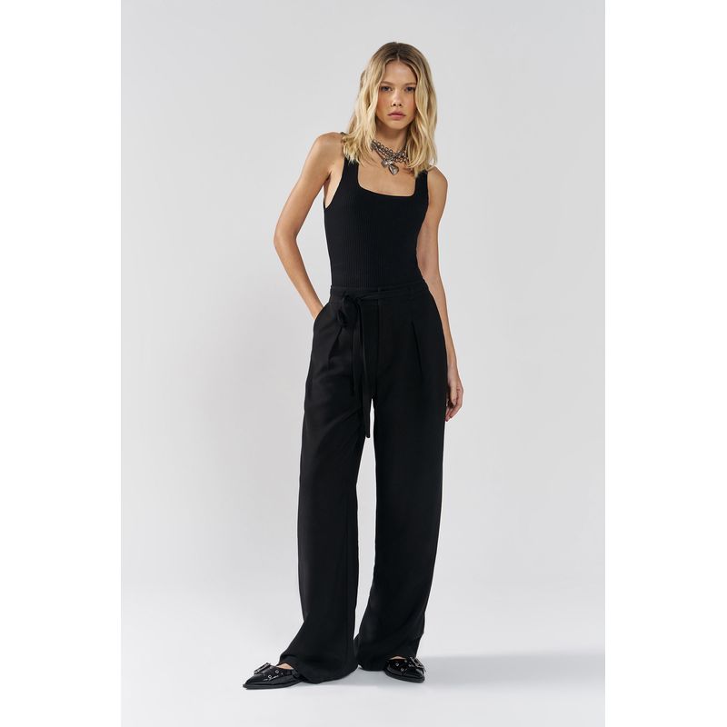 Calca-com-Amarracao-Feminina-Inblanche