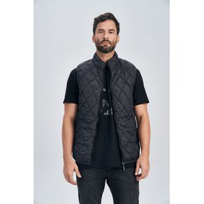 Colete-Basico-Metalasse-Masculino-Acostamento Colete-Basico-Metalasse-Masculino-Acostamento