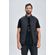 Colete-Basico-Metalasse-Masculino-Acostamento