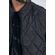 Colete-Basico-Metalasse-Masculino-Acostamento