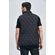 Colete-Basico-Metalasse-Masculino-Acostamento