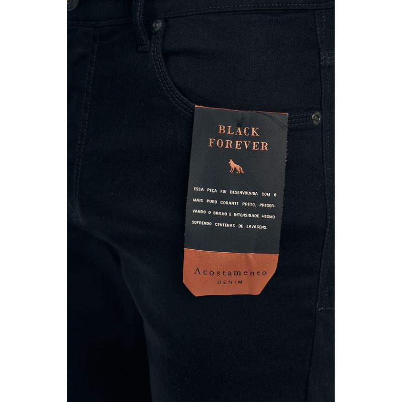 Bermuda-Jeans-Black-Masculina-Acostamento