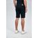Bermuda-Jeans-Black-Masculina-Acostamento