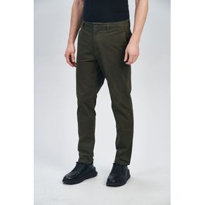 Calca-Bolso-Faca-Cotton-Masculina-Acostamento Calca-Bolso-Faca-Cotton-Masculina-Acostamento