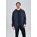 Jaqueta-Puffer-Masculina-Com-Bolso-Acostamento