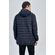 Jaqueta-Puffer-Masculina-Com-Bolso-Acostamento