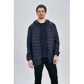 Jaqueta-Puffer-Masculina-Com-Bolso-Acostamento Jaqueta-Puffer-Masculina-Com-Bolso-Acostamento