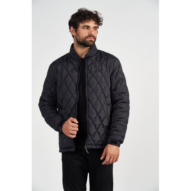 Jaqueta-Basica-Metalasse-Masculina-Acostamento