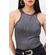 Regata-Canelada-Efeito-Metal-Feminina-Inblanche