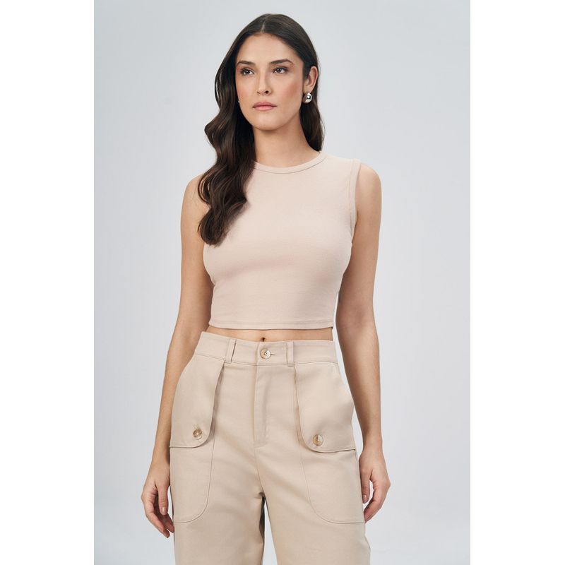 Regata-Crop-Top-Feminina-Acostamento