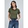 Polo-Essential-Feminina-Acostamento