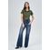 Polo-Essential-Feminina-Acostamento