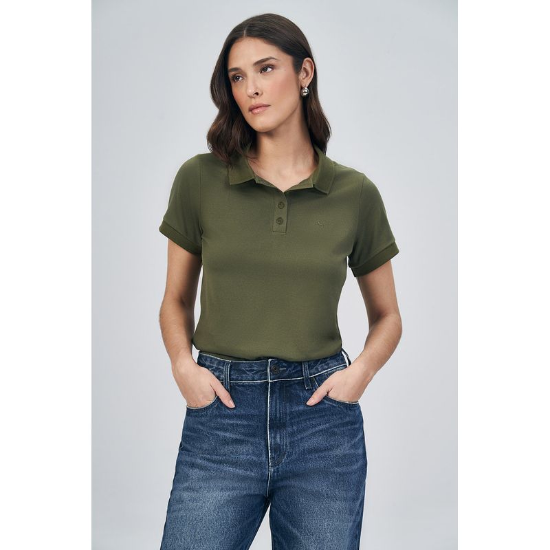 Polo-Essential-Feminina-Acostamento