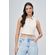 Polo-Cropped-Regata-Feminino-Acostamento