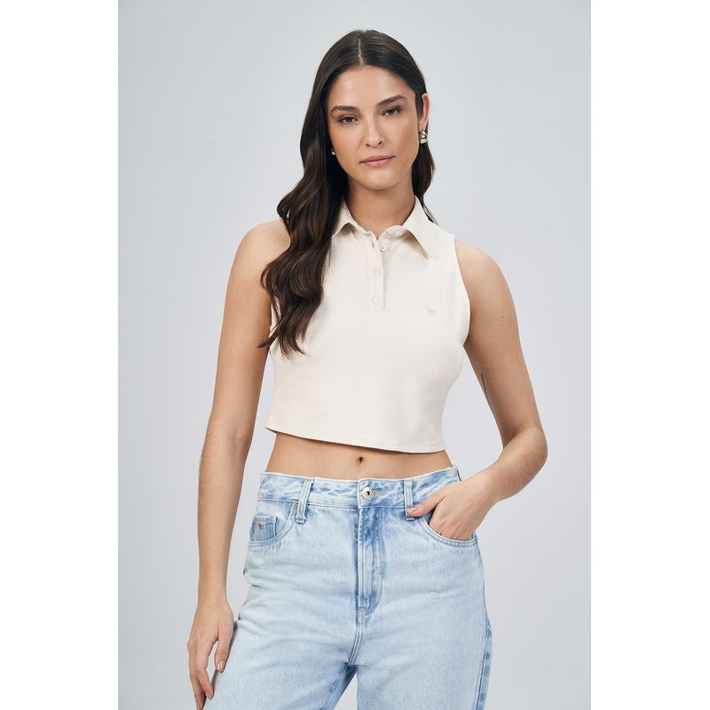 Polo-Cropped-Regata-Feminino-Acostamento