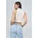 Polo-Cropped-Regata-Feminino-Acostamento