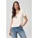 T-Shirt-Basica-Feminina-Acostamento