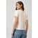 T-Shirt-Basica-Feminina-Acostamento