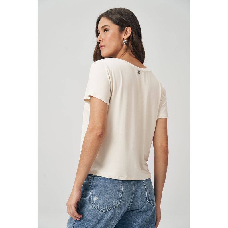 T-Shirt-Basica-Feminina-Acostamento