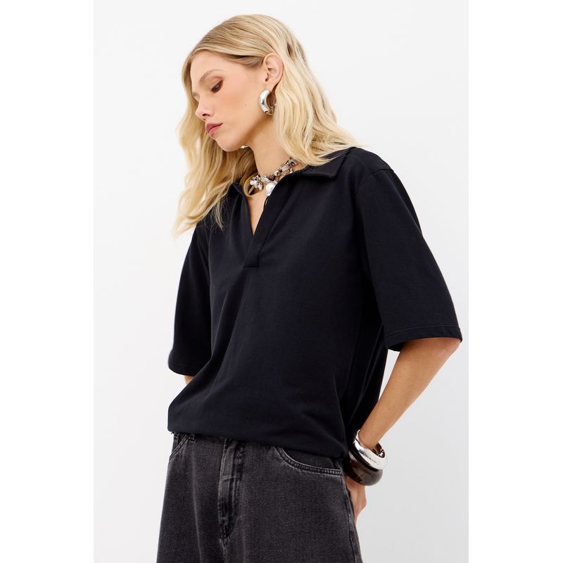 Polo-Essencia-Fashion-Feminina-Inblanche