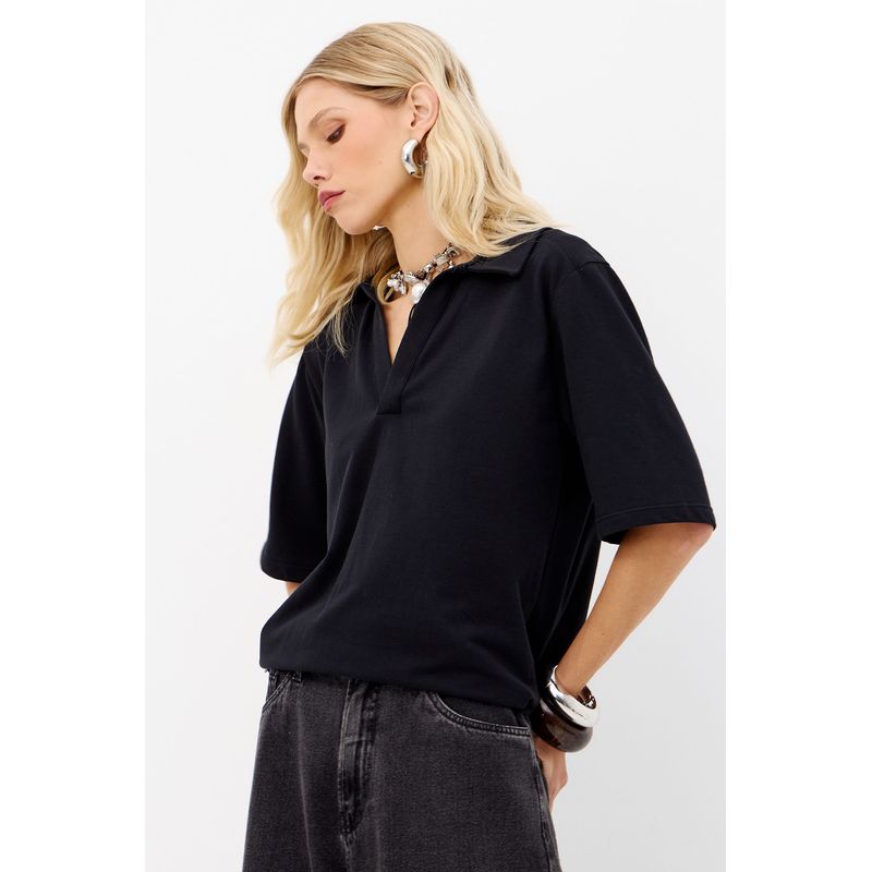 Polo-Essencia-Fashion-Feminina-Inblanche