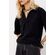 Polo-Essencia-Fashion-Feminina-Inblanche