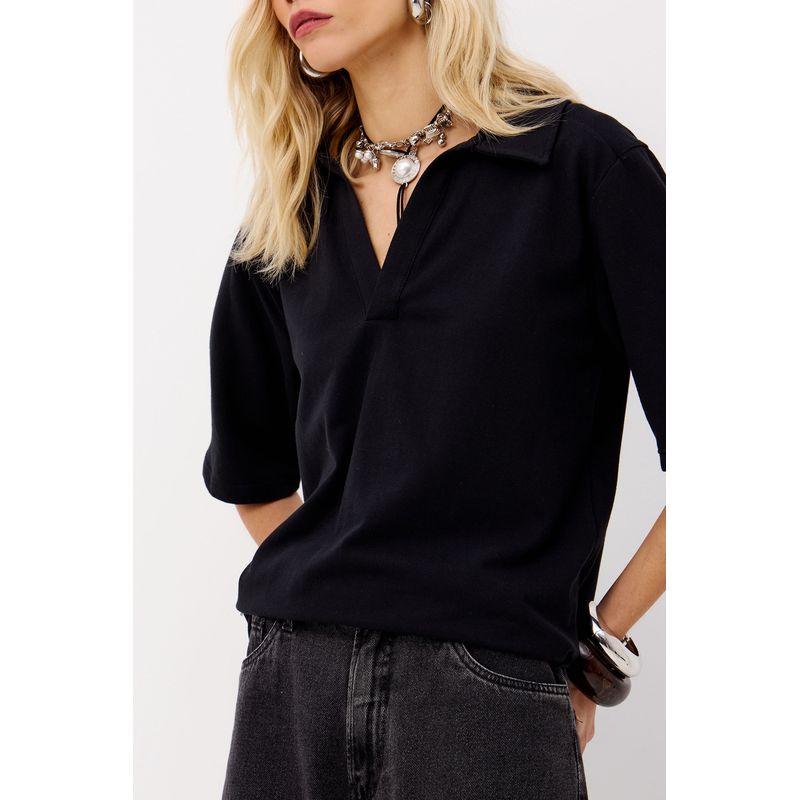 Polo-Essencia-Fashion-Feminina-Inblanche