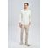 Camisa-Pocket-Bordado-Masculina-Acostamento