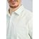 Camisa-Pocket-Bordado-Masculina-Acostamento