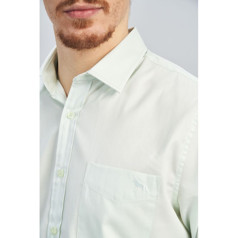 Camisa-Pocket-Bordado-Masculina-Acostamento