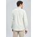 Camisa-Pocket-Bordado-Masculina-Acostamento