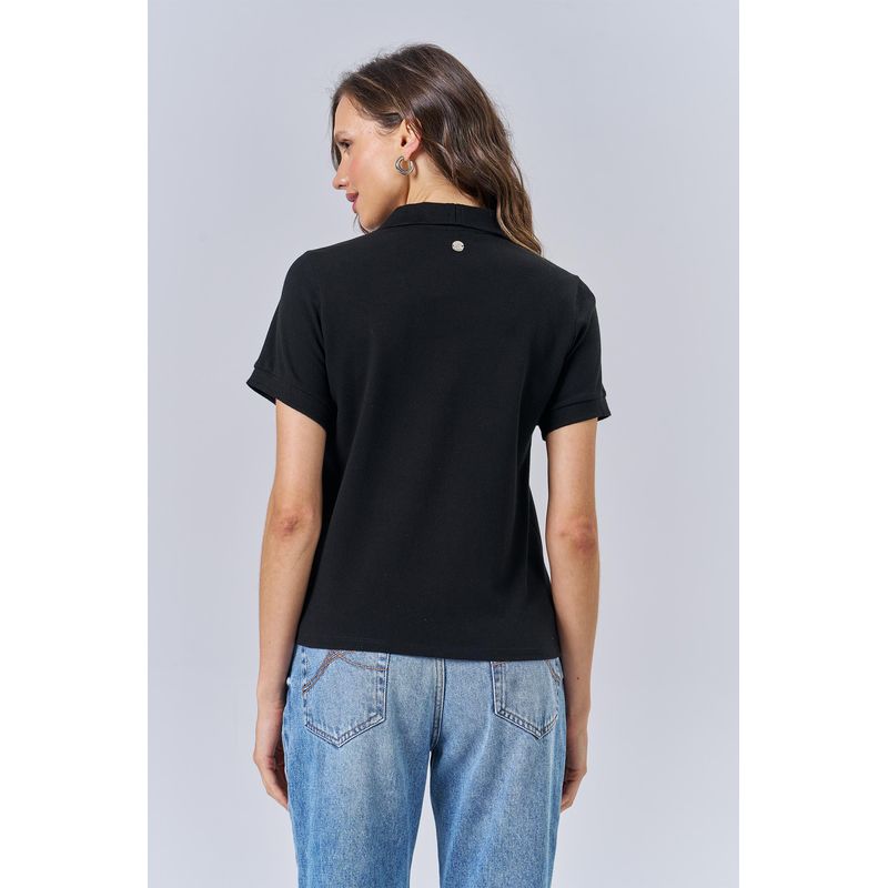 Polo-Essential-Feminina-Acostamento