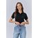 Polo-Essential-Feminina-Acostamento