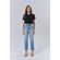 Polo-Essential-Feminina-Acostamento