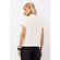 Polo-Basic-Emblema-Feminina-Inblanche