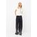 Polo-Basic-Emblema-Feminina-Inblanche