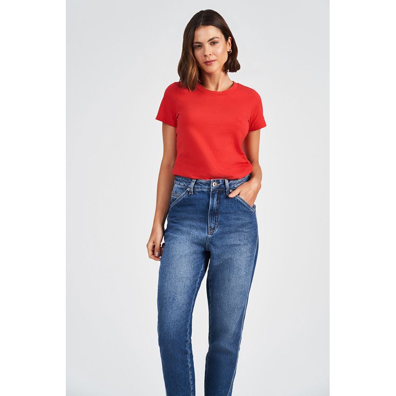 T-Shirt-Wolf-Fashion-Feminina-Acostamento
