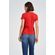 T-Shirt-Wolf-Fashion-Feminina-Acostamento