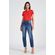 T-Shirt-Wolf-Fashion-Feminina-Acostamento