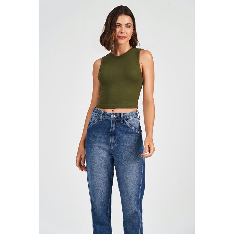 Regata-Basica-Feminina-Acostamento