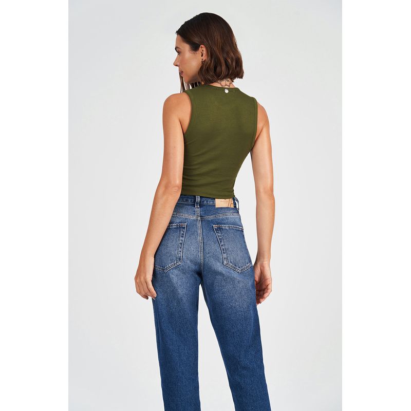 Regata-Basica-Feminina-Acostamento