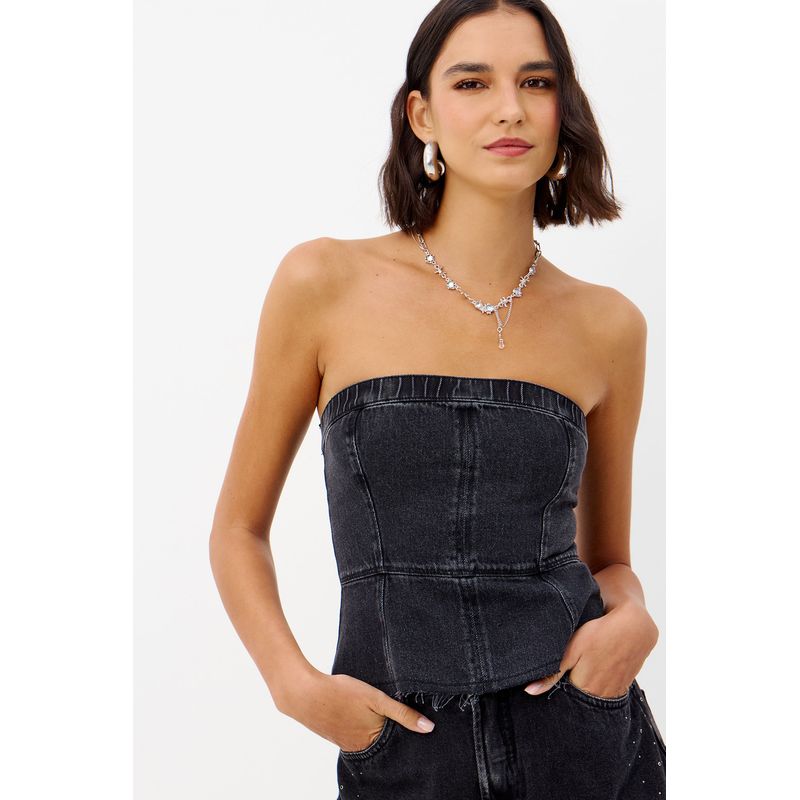 Blusa-Jeans-Sem-Alca-Feminina-Inblanche