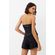 Blusa-Jeans-Sem-Alca-Feminina-Inblanche