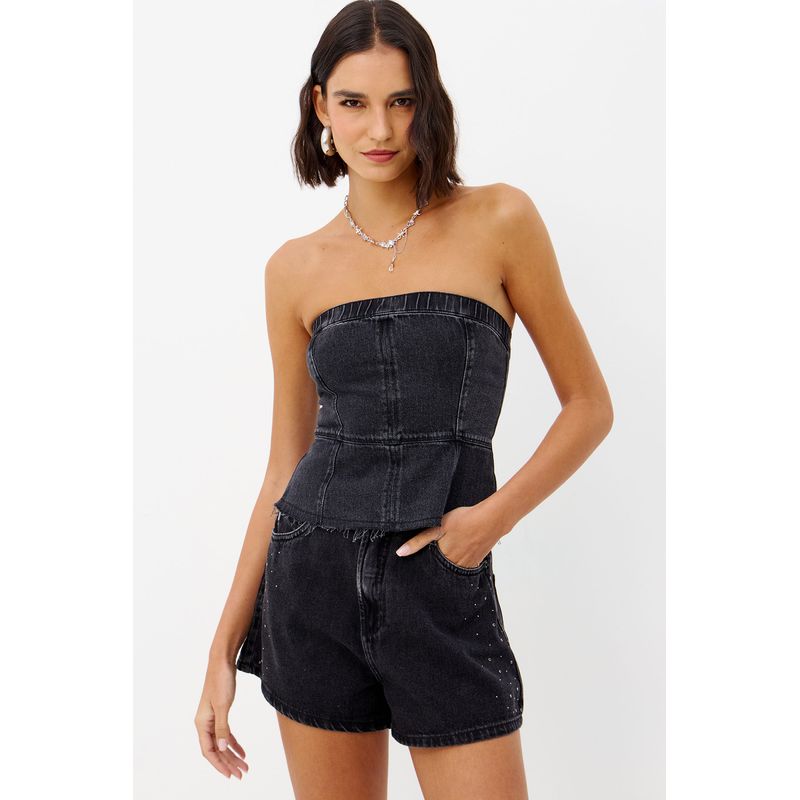 Blusa-Jeans-Sem-Alca-Feminina-Inblanche