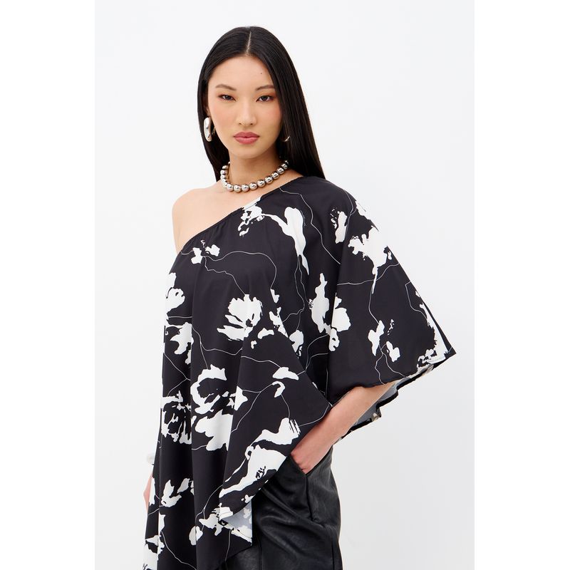 Blusa-Assimetrica-One-Shoulder-Feminina-Inblanche
