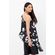 Blusa-Assimetrica-One-Shoulder-Feminina-Inblanche