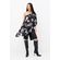 Blusa-Assimetrica-One-Shoulder-Feminina-Inblanche