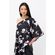 Blusa-Assimetrica-One-Shoulder-Feminina-Inblanche