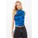 Blusa-Gola-Alta-Com-Drape-Feminina-Inblanche
