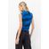 Blusa-Gola-Alta-Com-Drape-Feminina-Inblanche